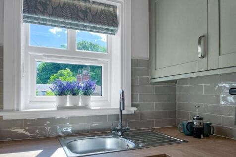 Kitchen - sink and window.jpg