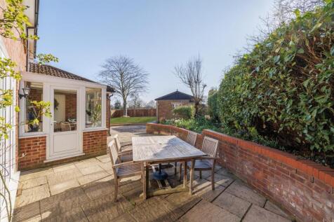 Property Image 16