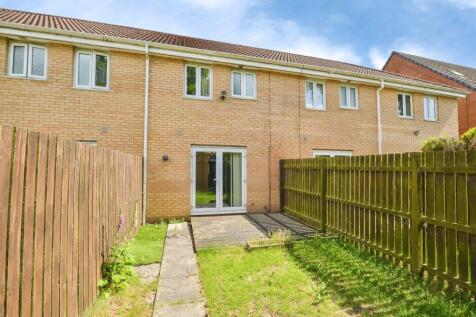 Property Image 14