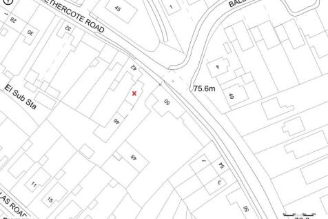 Promap-561125-670...