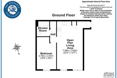 Property Image 10