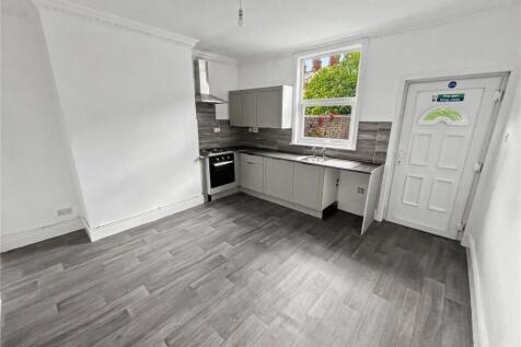 Dewsbury Road, Wakefield, WF2 photo 4