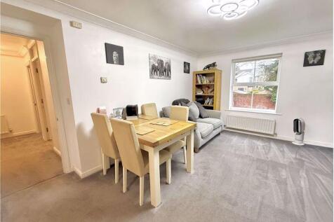 Living/Dining