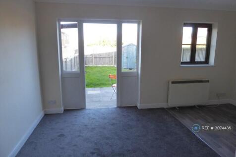 Simons Court, Aylesham, Canterbury, CT3 photo 3