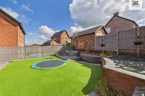 CAM04261G0-PR0074...