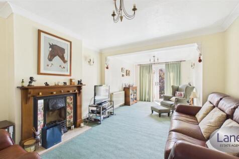 CAM04248G0-PR0157-STILL006.jpg