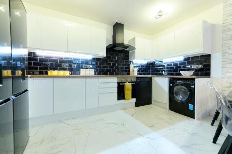 Apartment F, Princess House, Queen Street, Sheffield photo 3