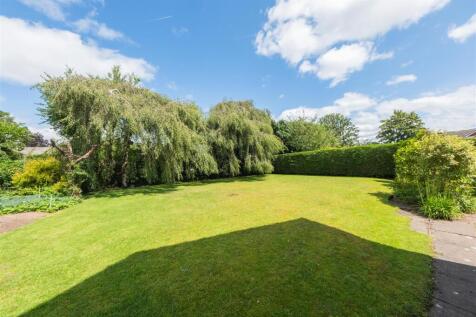 6 The Coppice-042.jpg