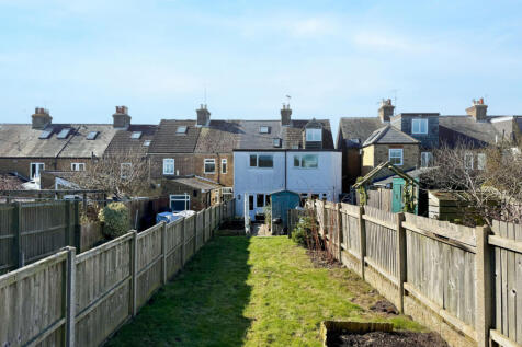Akeman Residential