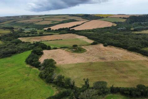 dji_fly_20250716_105628_451_1752659833201_photo_op