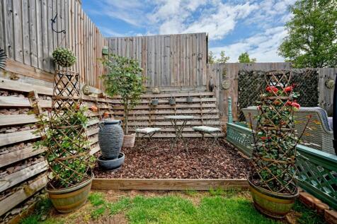 Property Image 23