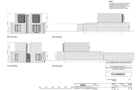 Drawing 1-210[80]_page-0001.jpg