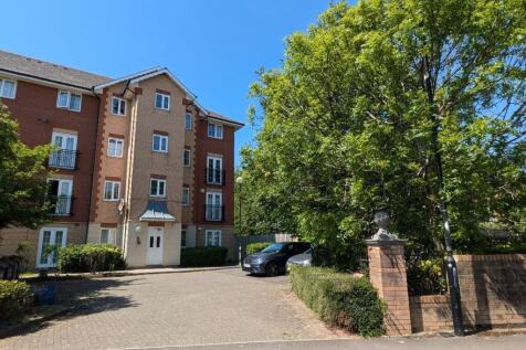 Property Image 20