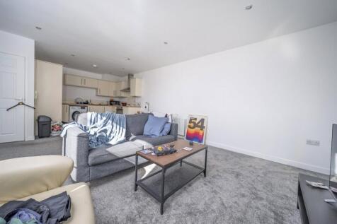 Fulmar Drive, Blyth, Northumberland, NE24 photo 3