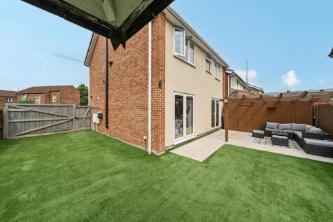 1321486226874e7ef92309