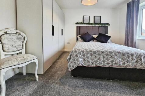 user_edited_photo-7d075106_user-edited-623397a6-ae