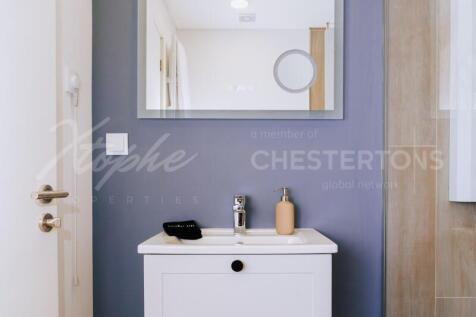 Faro Brand New 3 Bed Penthouse For Sale With Ria Formosa Views (22)