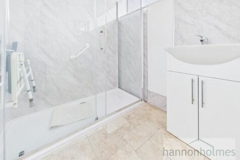 CAM05283G0-PR0127...