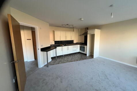 Ashfield Road, Cheadle, SK8 1BU photo 3