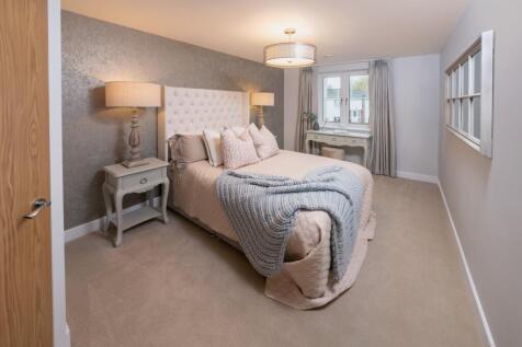 32 London Rd, Dorchester, Dorset, DT1 1WY photo 4