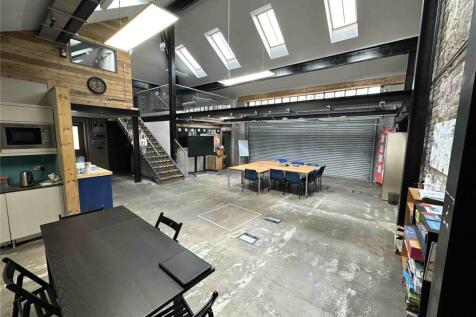 Office for sale Image 10