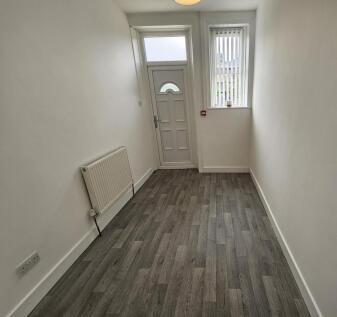 Corby Street, Birkby, HD2 photo 3
