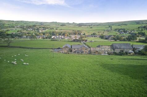DJI_0704_web