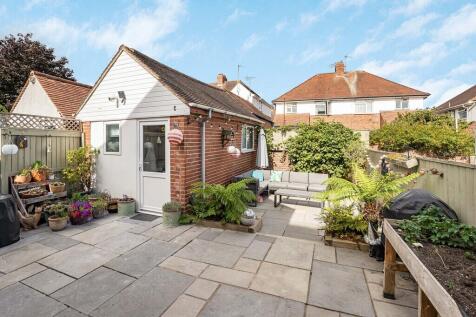 Property Image 27