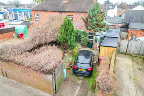 Property Image 22