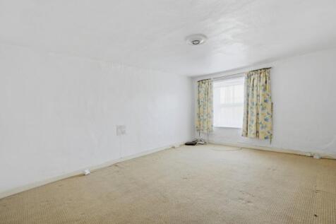 Land for sale Image 12