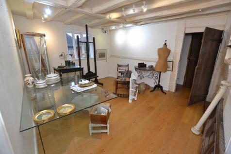 DSC_1112 (1024x68...