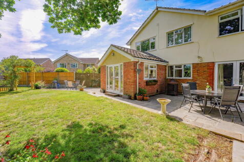 Property Image 20