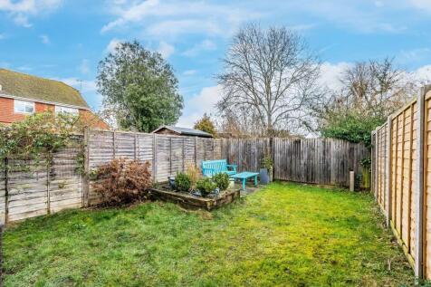 Property Image 20