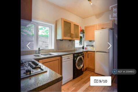 Plough Lane, Purley, CR8 photo 5