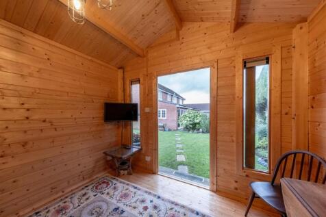 3 Ptarmigan Place-064.jpg