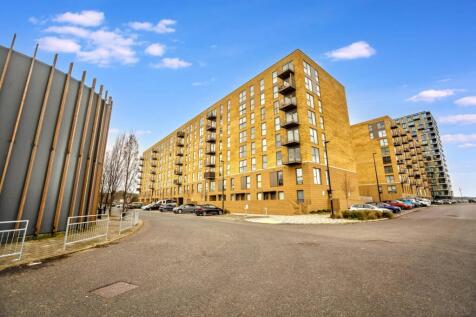 104 Victory Place - Image 16