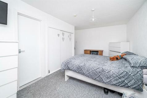 untitled (11 of 1).JPG