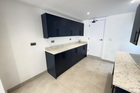 Richards Street Cardiff photo 5