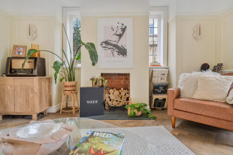 1363905-35-68e93c...