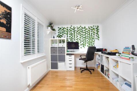 35 Coniston close 39.jpg