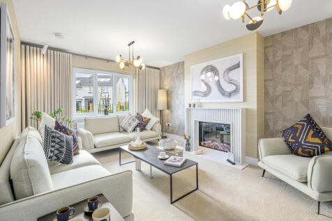 vb5548607 20250912 cala homes cedar brae crichton lounge 003 3200x2012