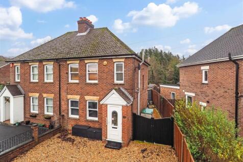 sketch_Ph28_6358029 - Copy.jpg