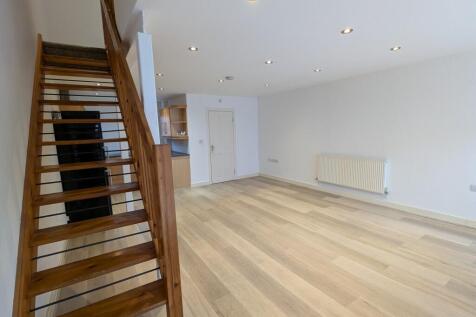 Thorn Grove Mews, Thorn Grove, Sale, Trafford photo 4