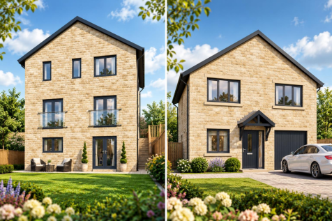 Modern Stone Homes in Sunny Gardens.png