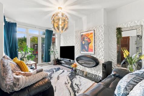 Picture No. 08