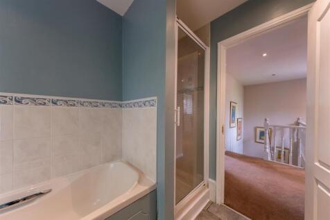 1 Registry Close-044.jpg