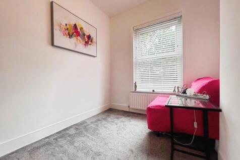 801df4ef-1-4C1C-98DB-9F5948C41CB3-8728-000002D9A55