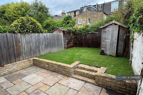 Property Image 14
