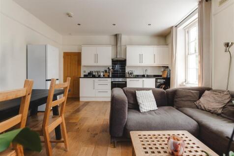 Lower Clapton Road-19.jpg