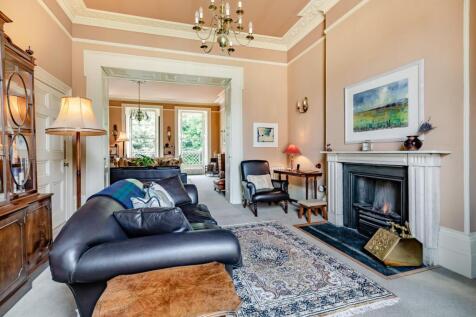 5 bed, 3 bath Town House in Bristol - Photo 8